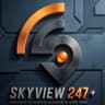 SKYVIEW 247